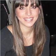 Assistente tecnico di informatica. Studenti scuole medie e scuole superiori (primo, secondo e terzo anno)